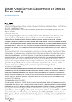 ProQuestDocuments-2024-03-06.pdf